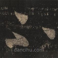 王羲之写的草书不