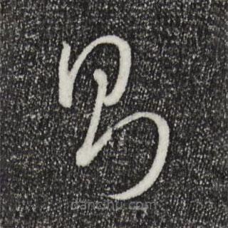 孙过庭写的草书则