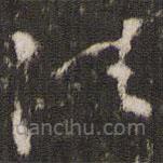 张弼写的草书往