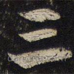 杜杲写的草书三