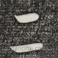 王羲之写的草书二