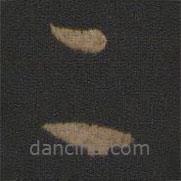 王羲之写的草书二