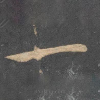 孙过庭写的草书一