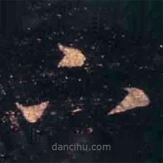 王羲之寫的草書下