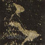 王羲之写的草书足