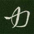 王羲之写的草书力