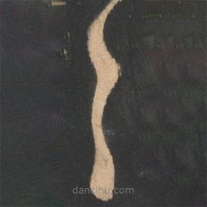 王獻之寫的草書之