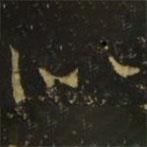 王凝之写的草书似