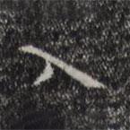 陆继之写的楷书入