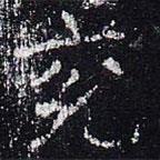 史晨碑寫的楷書兗