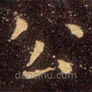 王羲之寫的楷書公