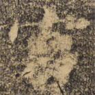 褚遂良写的楷书宮