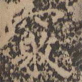 文征明寫(xiě)的楷書(shū)竅