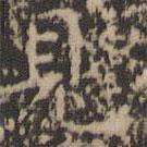 文征明寫(xiě)的楷書(shū)見(jiàn)