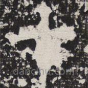 等慈寺碑寫(xiě)的楷書(shū)十