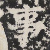 太公吕望碑写的楷书事