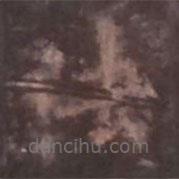 欧阳询写的楷书法