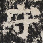 太公吕望碑写的楷书守