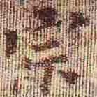 孝女曹娥碑写的楷书宗