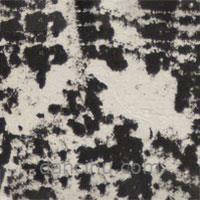 等慈寺碑寫的楷書八