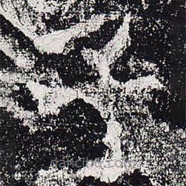 爨龍顏碑寫的楷書子