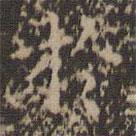 於書(shū)法圖片