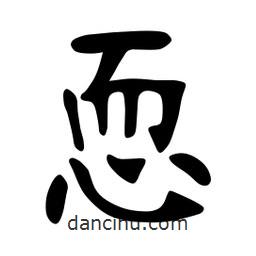 張?jiān)a搶懙目瑫?  border=0></div><p>張?jiān)a搶懙目瑫?/p></div><div   id=