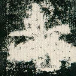 欧阳询写的楷书寺