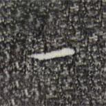 祝允明写的楷书一