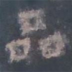 欧阳询写的楷书品