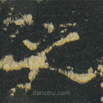 李准写的楷书之