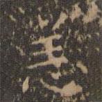 文征明写的楷书恙