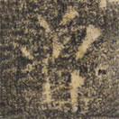 褚遂良寫的楷書曾
