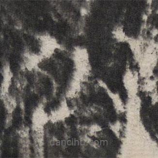 宋璟碑3寫的楷書公