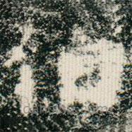 欧阳询写的楷书伯