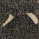 裴休写的楷书八