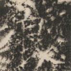 褚遂良写的楷书良