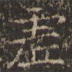 虛書(shū)法圖片