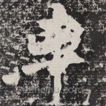 車書(shū)法圖片