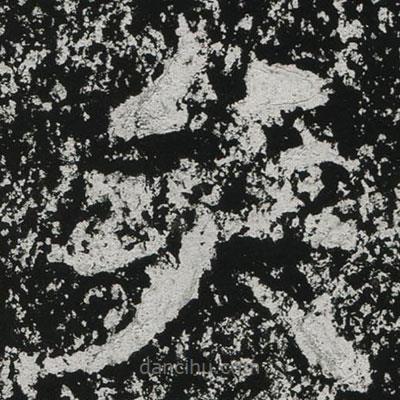 鄭道昭寫的楷書矣