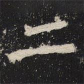 魏碑写的楷书二