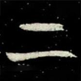 鞏賓墓志寫(xiě)的楷書(shū)二