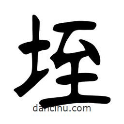 張?jiān)a搶懙目瑫?  border=0></div><p>張?jiān)a搶懙目瑫?/p></div><div   id=