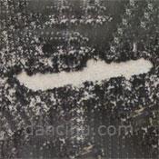 晖福寺碑写的楷书一