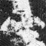 大观圣作之碑写的楷书玉