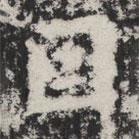 晖福寺碑写的楷书因