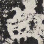 等慈寺碑寫(xiě)的楷書(shū)曲