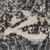 晖福寺碑写的楷书之