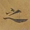 敦煌寫(xiě)的楷書(shū)之
