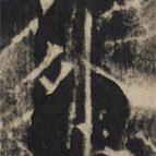 豳州昭仁寺碑写的楷书外